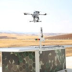 Pasifik Teknoloji KORGAN-M ile savunma sanayinde yeni bir döneme imza atıyor