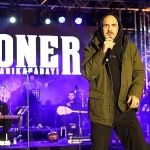 PATFEST, Muhteşem Konser ve Etkinliklerle Tamamlandı