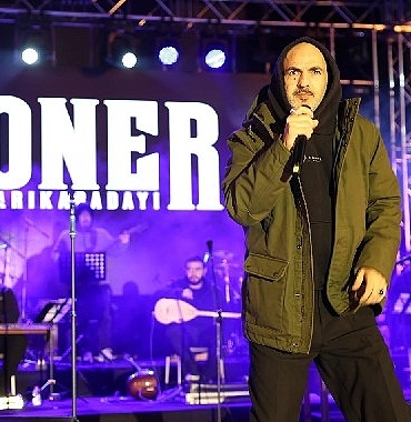 patfest-muhtesem-konser-ve-etkinliklerle-tamamlandi.jpg