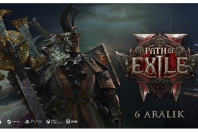 path-of-exile-2-erken-erisim-icerigiyle-meraklilariyla-bulusuyor.jpg