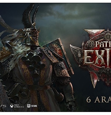 path-of-exile-2-erken-erisim-icerigiyle-meraklilariyla-bulusuyor.jpg