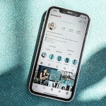 Paylaşmak güzel ama tehlikeli de olabilir