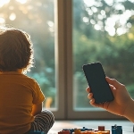 Paylaşmak her zaman önemsemek değildir: Çocuk fotoğraflarını paylaşırken onları riske atmamak için nasıl davranmalı?