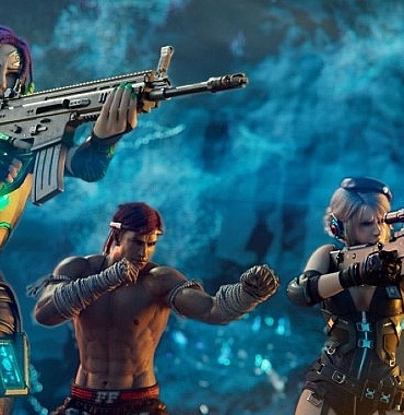 pc-oyunu-satislari-ekim-ayinda-da-yukselisini-surdurdu.jpg