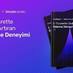 Perakende sektörü Efsane Cuma ve Siber Pazartesi Yoğunluğuna Hazır mı?
