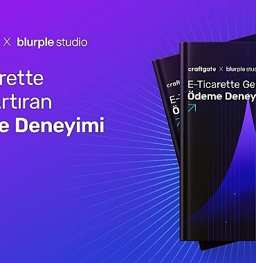 perakende-sektoru-efsane-cuma-ve-siber-pazartesi-yogunluguna-hazir-mi.jpg