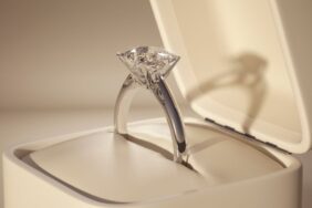 pırlanta yüzük (3)