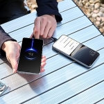 POCO F7 Tanıtıldı: Geleceğin Tasarımı ve Üstün Performansın Buluşma Noktası