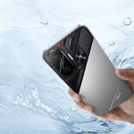 POCO Karnavalı, POCO F7 ve POCO X7 Pro ile Geri Döndü