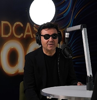 podcast-kocaeli-bilisim-fuarinin-nabzini-tutuyor.jpg