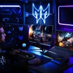 Predator Helios 18 AI ile Yapay Zekâ Destekli Hız, Görsellik ve Üretkenlik Bir Arada