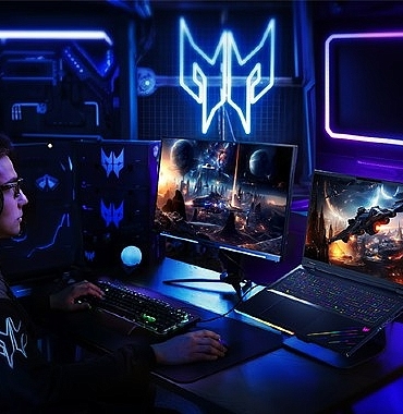 predator-helios-18-ai-ile-yapay-zeka-destekli-hiz-gorsellik-ve-uretkenlik-bir-arada.jpg