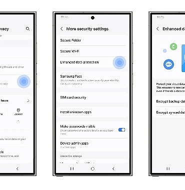 private-sharing-ve-gelismis-veri-korumasi-samsung-galaxy-cihazlarda-kisisel-bilgi-guvenligi-icin-gelismis-yontemler-sunuyor.jpg
