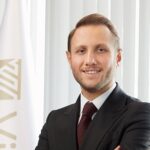 proje-gayrimenkul-yatirim-fonlari-sektorde-neyi-degistirir-pgNvVvPY.jpg