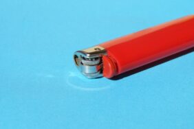 promosyon çakmak (2)