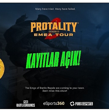 protality-emea-tour-2-yaza-damgasini-vurmaya-geliyor.jpg