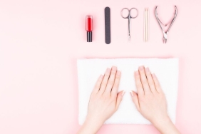 protez tırnak malzemeleri (2)