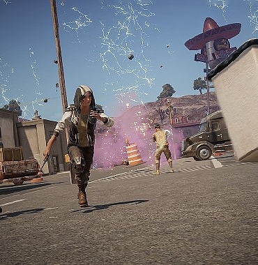 pubg-battlegrounds-1-nisan-sakasi-modu-dekor-avini-sunar.jpg
