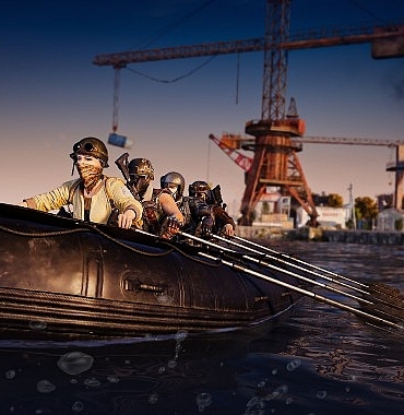 pubg-battlegrounds-32-2-guncellemesi-simdi-yayinda.jpg