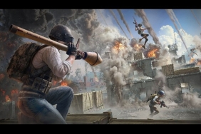 pubg-battlegrounds-33-1-guncellemesiyle-sanhokta-yikim-basliyor.jpg