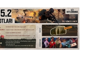 pubg-battlegrounds-35-2-guncellemesi-ile-yok-edilebilir-arazileri-genisletiyor.jpg