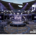 PUBG: BATTLEGROUNDS 36.2 Güncellemesi K-pop Grubu aespa İşbirliği ve UGC Alpha ile Geliyor