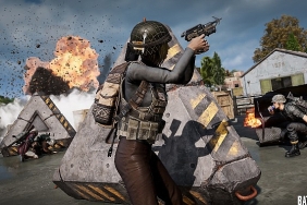 pubg-battlegrounds-aim-punch-revizyonu-standartlasan-harita-deneyimi-ve-yeni-kahraman-sistemi-iceren-35-1-guncellemesini-yayinladi.jpg