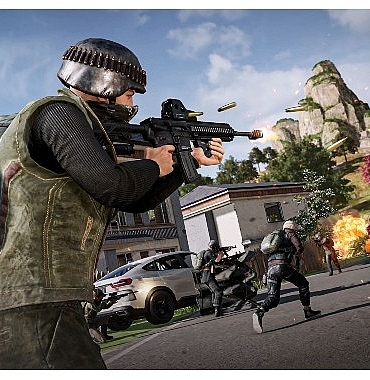 pubg-battlegrounds-buyuk-klan-sistemi-guncellemesi-simdi-oyunda.jpg
