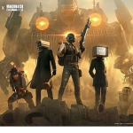 PUBG: BATTLEGROUNDS ve PUBG MOBILE, Cadılar Bayramı’na Dünyaca Ünlü Internet Meme’i ve YouTube Serisi ‘Skibidi Toilet’ ile Girmeye Hazırlanıyor