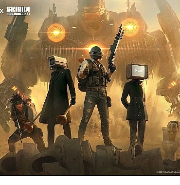 pubg-battlegrounds-ve-pubg-mobile-cadilar-bayramina-dunyaca-unlu-internet-memei-ve-youtube-serisi-skibidi-toilet-ile-girmeye-hazirlaniyor.jpg