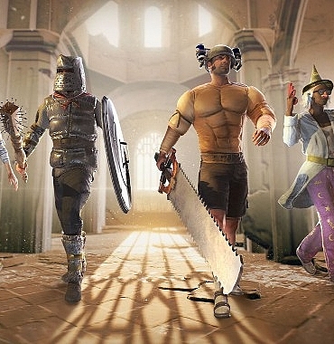 pubg-battlegroundsin-fantastik-battle-royale-modu-24-temmuzda-geri-donuyor.jpg