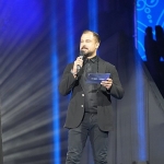 PUBG MOBILE Avrupa Şampiyonası binlerce oyun tutkununu buluşturdu