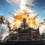 PUBG MOBILE Avrupa Şampiyonası İstanbul’da Başlıyor:  En İyi Takımlar Büyük Ödüller için Sahada Yerini Alıyor