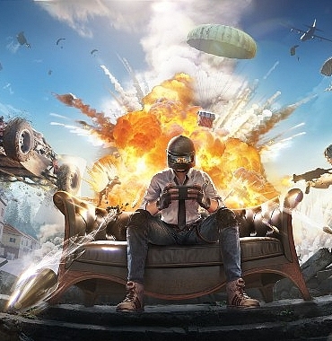 pubg-mobile-avrupa-sampiyonasi-istanbulda-basliyor-en-iyi-takimlar-buyuk-oduller-icin-sahada-yerini-aliyor.jpg