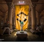 PUBG MOBILE Avrupa Şampiyonası Sonbahar Sezonu İstanbul’da Başlıyor