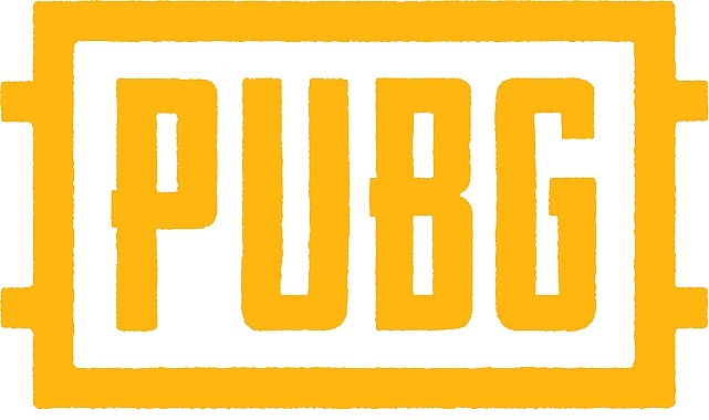 pubg-mobile-avrupa-sampiyonasi.jpg