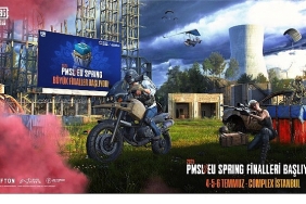 pubg-mobile-super-league-yarin-istanbulu-sarsmaya-hazirlaniyor.jpg