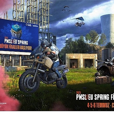 pubg-mobile-super-league-yarin-istanbulu-sarsmaya-hazirlaniyor.jpg