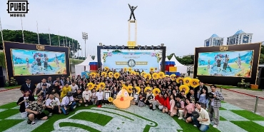 pubg-mobiledan-guinness-dunya-rekoru.jpg