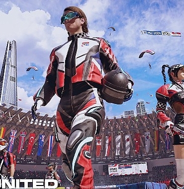 pubg-nations-cup-2024-basliyor.jpg