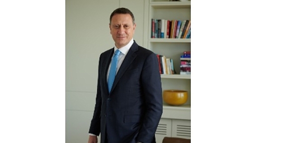 QNB Türkiye’den Kadınların Ekonomik Güçlenmesine Yeni Kaynak