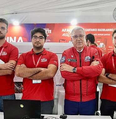 rektor-prof-dr-budak-ulkemizin-bilim-ve-teknoloji-alanindaki-gelisimine-katki-sunmaktan-gurur-duyuyoruz.jpg