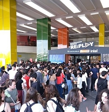 replay-heyecani-excalibur-gucuyle-basladi.jpg
