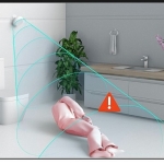 Revor Care yapay zekâ teknolojisiyle hasta güvenliğini artırıyor