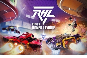 rivals-hover-league-demosu-25-temmuzda-steamde.jpg