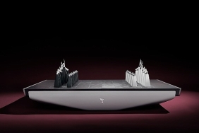 rolls-roycedan-ozel-uretim-satranc-seti.jpg