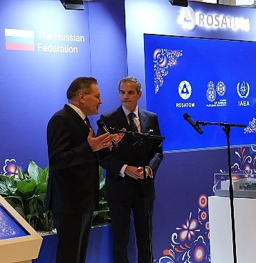 rosatom-genel-muduru-aleksey-likhachev-iaea-yapay-zeka-sempozyumuna-katildi.jpg