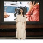 Ruh Halimize Göre Kahve Seçiyoruz: Philips, Tüketicilerin Kahve Tüketim Alışkanlıklarını Açıkladı!