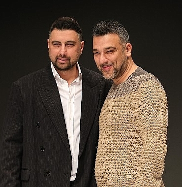 runway-fashion-izmir-icin-geri-sayim-basladi.jpg