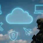 SAHA İstanbul Üyeliğini Duyuran DT Cloud, Savunma Sanayiinde Dijital Egemenliği Güçlendiriyor